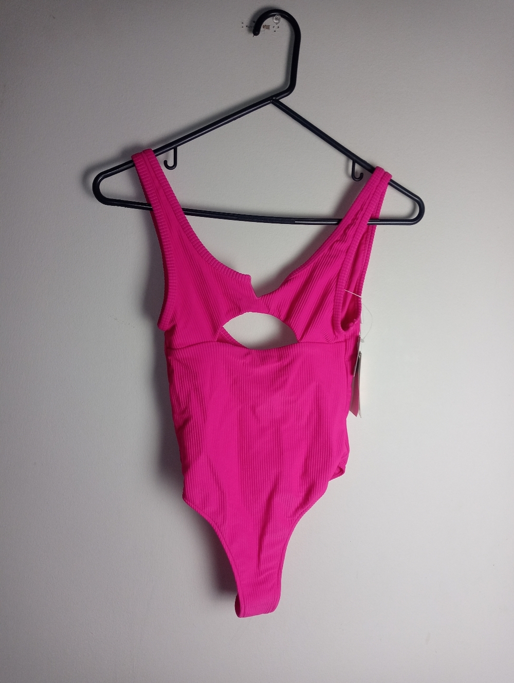 Frankies Bikinis X Free People Movement Cody One Piece Swimsuit Size XS